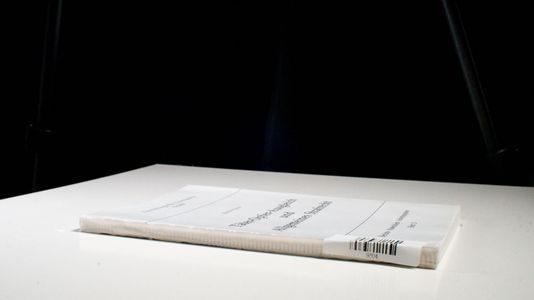 Täter-Opfer-Ausgleich und Allgemeines Strafrecht: Eine Umfrage unter Strafrichtern und Staatsanwälten. Berichte - Materialien - Arbeitspapiere Heft 13.