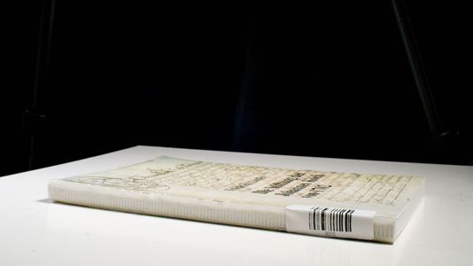 Die Stiftung des Johannes Koch von 1702