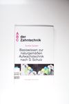 Basiswissen zur naturgemässen Aufwachstechnik nac