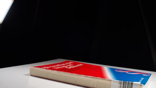 Anglo-Amerikanisches Vertrags- und Deliktsrecht: Law & Language of Contracts and Torts