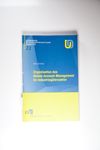 Organisation des Global-Account-Management im Indu
