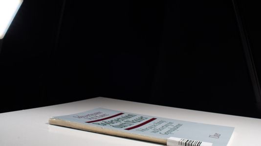 Bodenerosion durch Wasser Vorhersage des Abtrags und Bewertung von Gegenmaßnahmen - Schwertmann, Udo, Willi Vogl  und Max Kainz