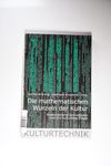 Die mathematischen Wurzeln der Kultur - Jochen Br