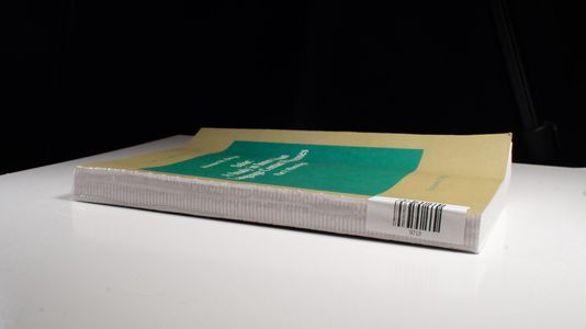 Salar: A Study in Inner Asian Language Contact Processes