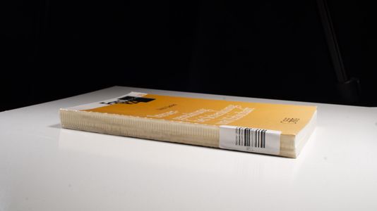 Steuergestaltung bei Schenkung und Erbschaft
