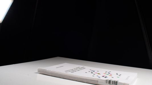 Untersuchungen zur Reaktivität von invers polarisierten Phosphaalkenen gegenüber Kupfer(I)-Komplexen - Jens Krümberg