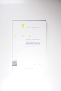 Ein Vergleich ereigniskorrelierter Hirnpotentiale zwischen intern generierter und extern vorgegebener semantischer Inkongruenz in einer verbal assoziativen Lernaufgabe Ein Vergleich ereigniskorrelierter Hirnpotentiale zwischen intern generierter und extern vorgegebener semantischer Inkongruenz in einer verbal assoziativen Lernaufgabe