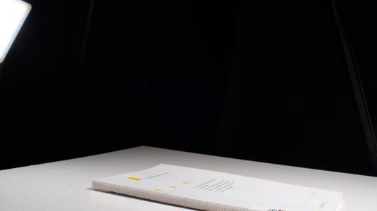 Ein Vergleich ereigniskorrelierter Hirnpotentiale zwischen intern generierter und extern vorgegebener semantischer Inkongruenz in einer verbal assoziativen Lernaufgabe