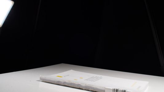 Imagezytometrische Analyse der DNA-Ploidie und S-Phase Fraktion bei Mammakarzinomen