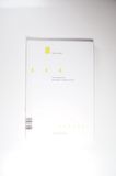Tumorreggression bösartiger Lungentumoren  Klaus Junker  Taschenbuch  Deutsch  2001 - Junker, Klaus