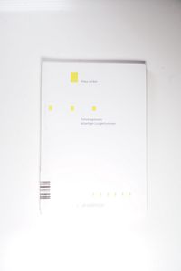 Tumorreggression bösartiger Lungentumoren Klaus Junker Taschenbuch Deutsch 2001 - Junker, Klaus Tumorreggression bösartiger Lungentumoren Klaus Junker Taschenbuch Deutsch 2001 - Junker, Klaus