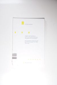 Vergleich der Validität von sechs verschiedenen Blutzuckermessgeräten bei Schwangeren Vergleich der Validität von sechs verschiedenen Blutzuckermessgeräten bei Schwangeren