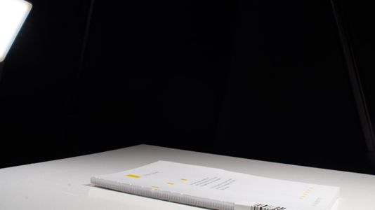 Vergleich der Validität von sechs verschiedenen Blutzuckermessgeräten bei Schwangeren