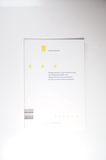 Vergleichende in vitro-Untersuchungen zum Relaxationseffekt von Glyceroltrinitrat versus Fenoterol  Carola Hamann  Taschenbuch  Deutsch  2000 - Hamann, Carola