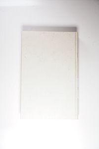 Das Buch des wahren Lebens, 12 Bde. , Bd. 3, Unterweisung 56-82