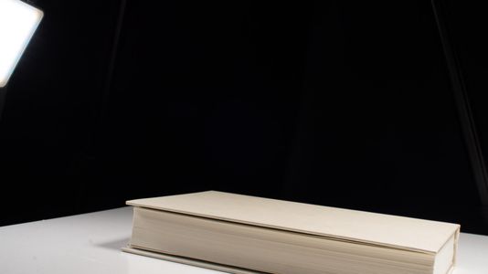 Das Buch des wahren Lebens, 12 Bde. , Bd. 3, Unterweisung 56-82