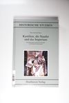 Kastilien, die Staufer und das Imperium - Ein Jahr