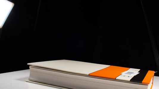 Werke / Rezensionen für die Göttingischen gelehrten Anzeigen. Gesamtausgabe in Regestform