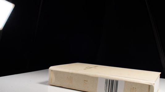 Das Buch des wahren Lebens. Lehren des göttlichen Meisters