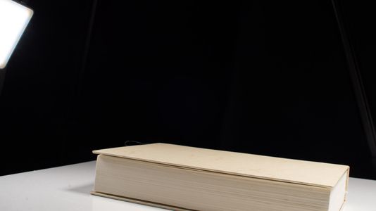 Das Buch des wahren Lebens. Lehren des göttlichen Meisters