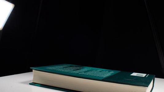 Gebr. - Umweltauditgesetz / EMAS-Verordnung: Darstellung der Rechtsgrundlagen und Anleitung zur Durchführung eines Umwelt-Audits