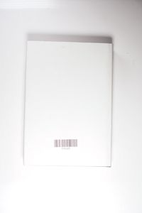 Steuerberater-Jahrbuch