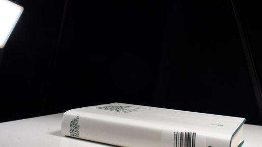 Steuerberater-Jahrbuch