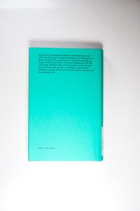 Vorlesungen über die Philosophie der Kunst
