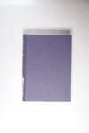 Schriften zur Musik