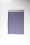 Schriften zur Musik