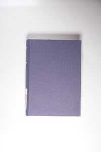 Schriften zur Musik Schriften zur Musik