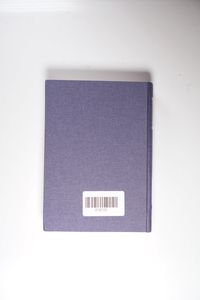 Schriften zur Musik