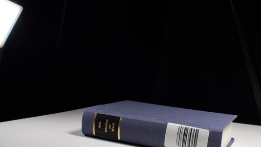 Schriften zur Musik