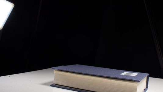Schriften zur Musik