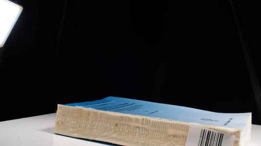 Feststellender Verwaltungsakt und konkretisierende Verfügung