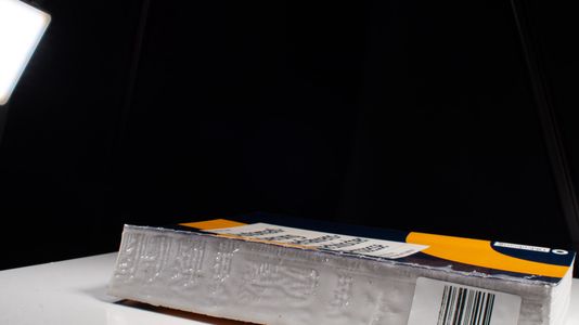 Automatisierung verfahrenstechnischer Prozesse. Eine Einführung für Techniker un