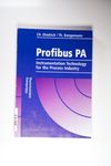 Profibus PA