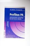 Profibus PA