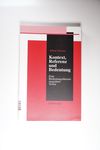 Kontext, Referenz und Bedeutung : eine Bedeutungst