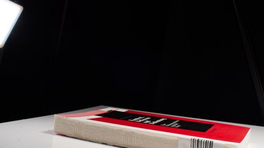 Kontext, Referenz und Bedeutung : eine Bedeutungstheorie singulärer Terme. - Newen, Albert