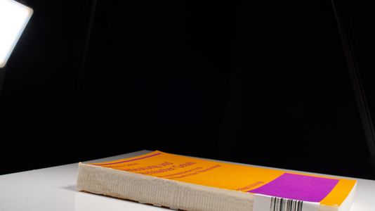Bedeutung und psychischer Gehalt