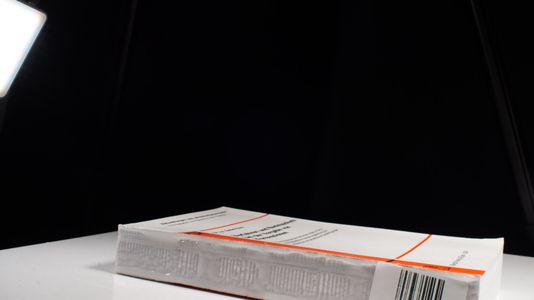 Verfahren und Rechtsschutz bei der Vorgabe von Konzessionen