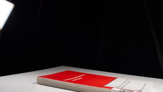 Werbung und Sponsoring in der Schule
