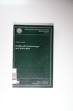 Irreführende Gewinnzusagen nach §661a BGB