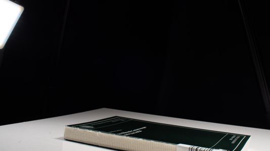 Irreführende Gewinnzusagen nach §661a BGB