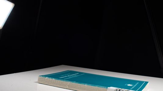 Urheberrecht und Unternehmenskauf