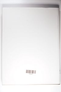 Römisches Jahrbuch für Kunstgeschichte. Band 18 