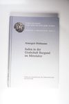 Juden in der Grafschaft Burgund im Mittelalter (Fo