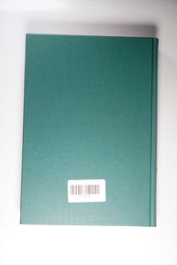 Friedrich Wilhelm Joseph Schelling: Historisch-kritische Ausgabe / Reihe I: Werke. Band 1 - Friedrich Wilhelm Joseph Schelling