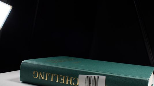 Friedrich Wilhelm Joseph Schelling: Historisch-kritische Ausgabe / Reihe I: Werke. Band 1 - Friedrich Wilhelm Joseph Schelling